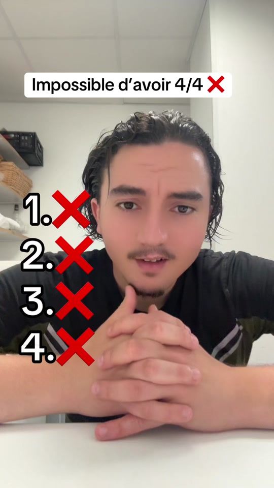 TikTok video thumbnail by mlkadmi02_