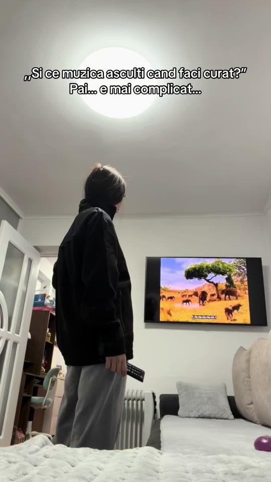 TikTok video thumbnail by melindaxx._