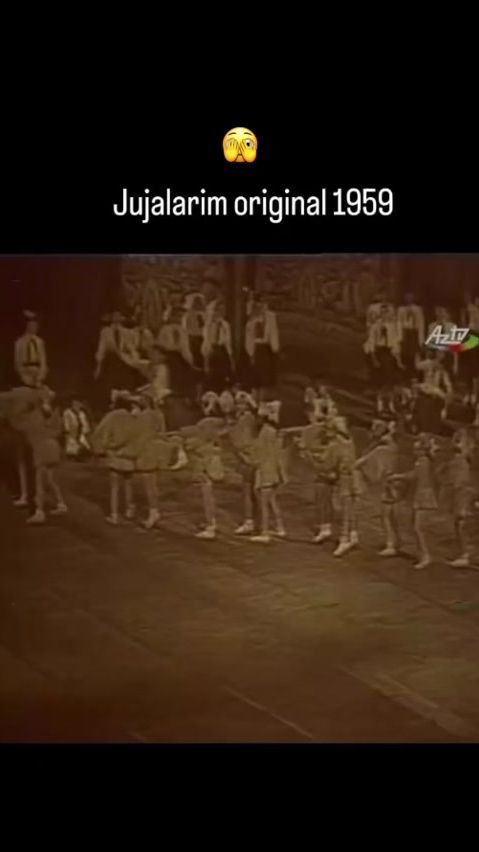 TikTok video thumbnail by alb_alb_albania