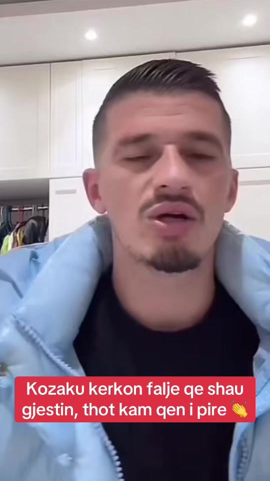 TikTok video thumbnail by shqip.tv2