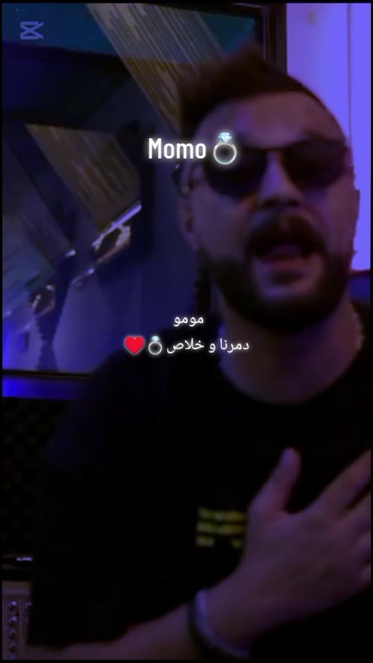 TikTok video thumbnail by mane__xh_prod..04