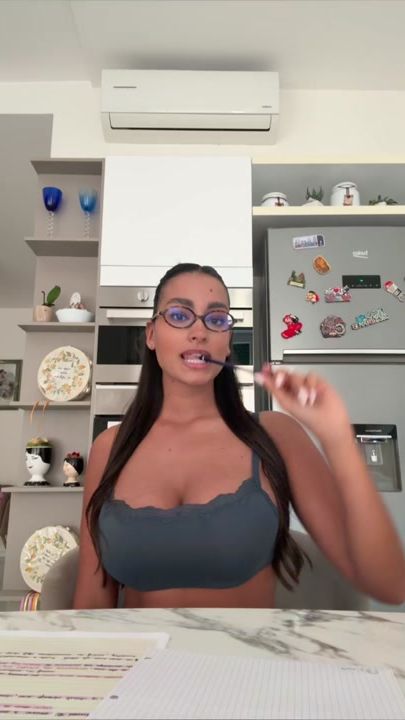 TikTok video thumbnail by _martydascia_