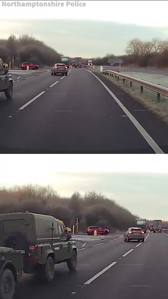 TikTok video thumbnail by walesonline