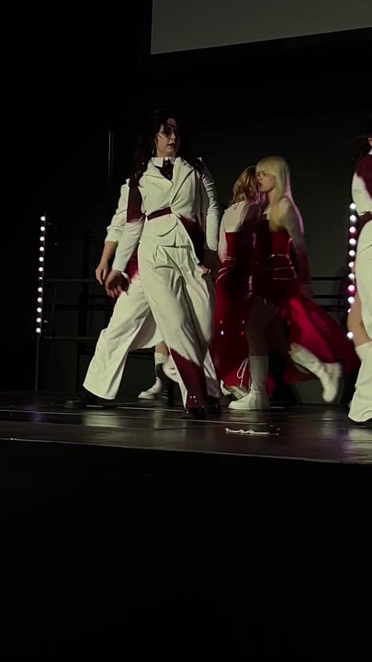 TikTok video thumbnail by staaa_ksv