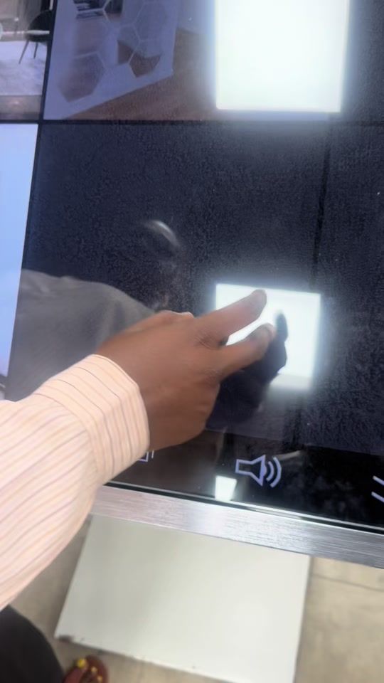 TikTok video thumbnail by platinidesignpro
