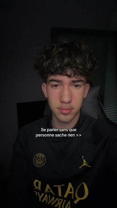 TikTok video thumbnail by ls.1k_