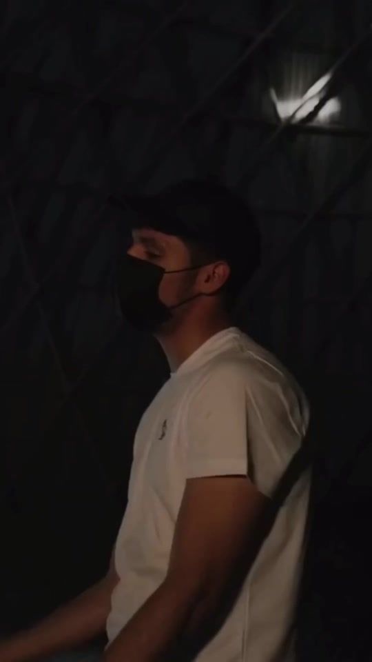 TikTok video thumbnail by _lyric_videoss