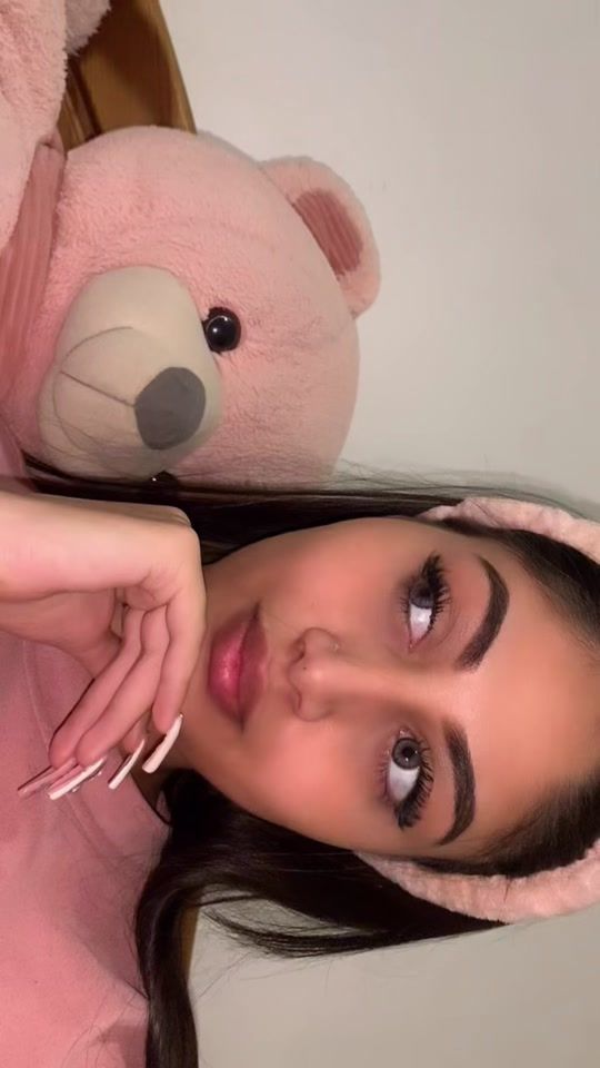 TikTok video thumbnail by anasztzia.lakatos27