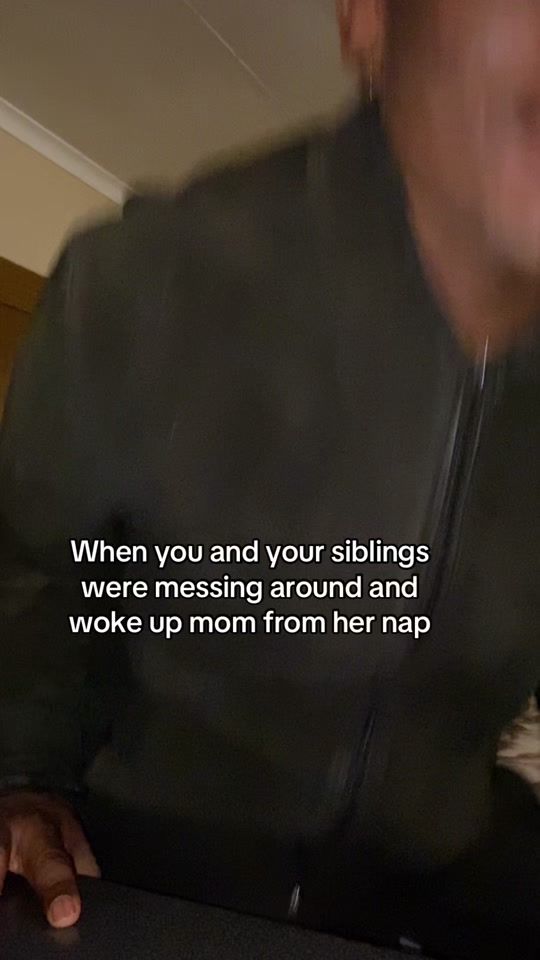 TikTok video thumbnail by dylan_hakai