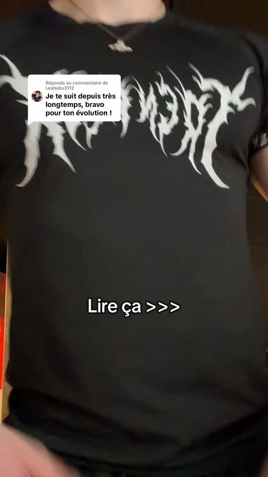 TikTok video thumbnail by matheo__off