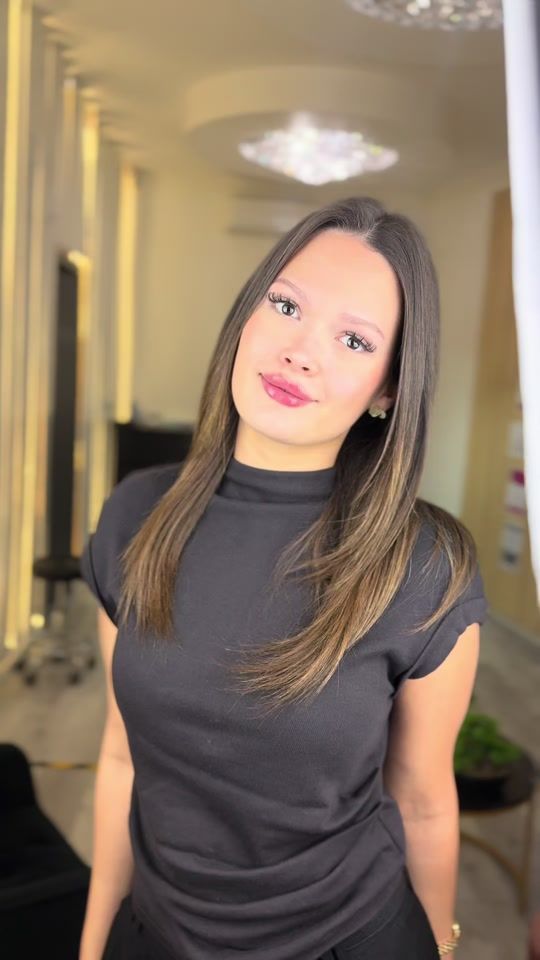 TikTok video thumbnail by gabor.aesthetics