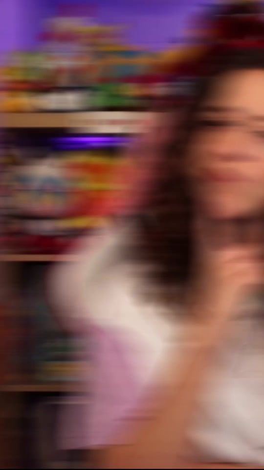 TikTok video thumbnail by pdepaula