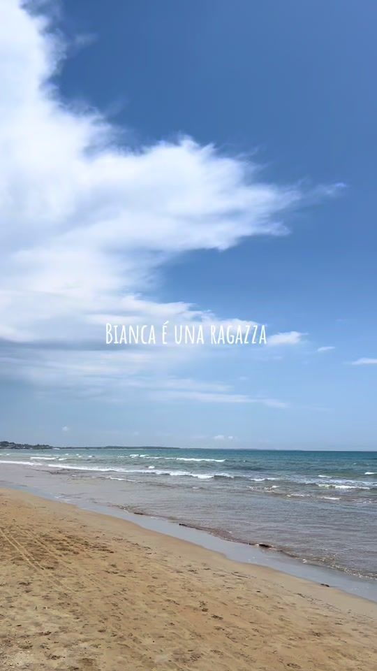 TikTok video thumbnail by momentsoffederica