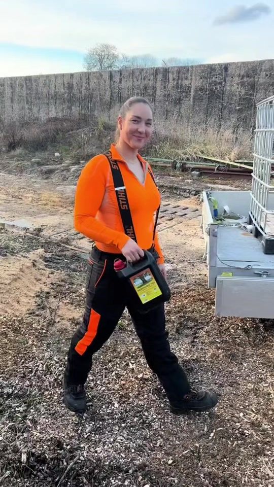 TikTok video thumbnail by lifefire09