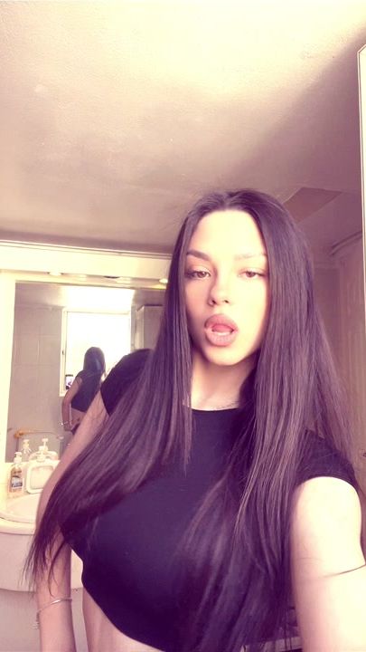 TikTok video thumbnail by ziliouu