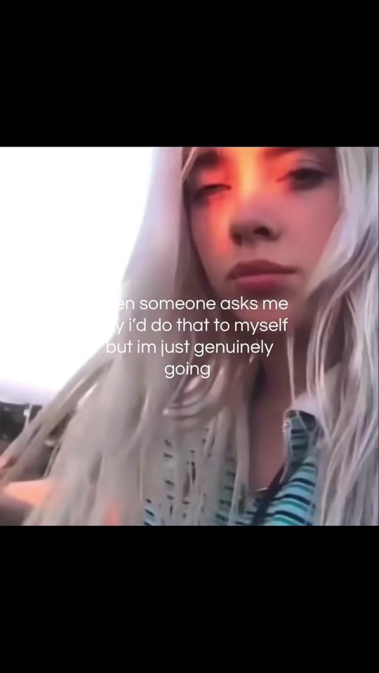 TikTok video thumbnail by hazelnutcereal
