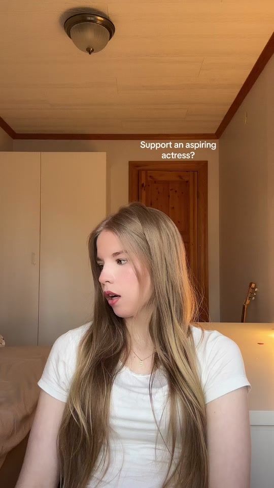 TikTok video thumbnail by emma.hansseen