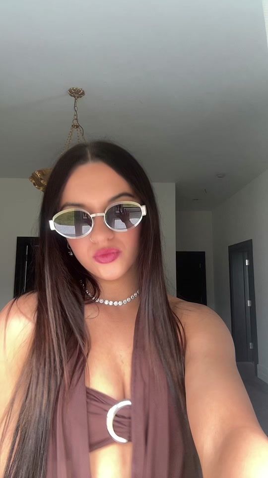 TikTok video thumbnail by user_26080900