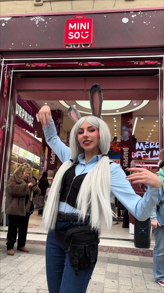 TikTok video thumbnail by eliitchi