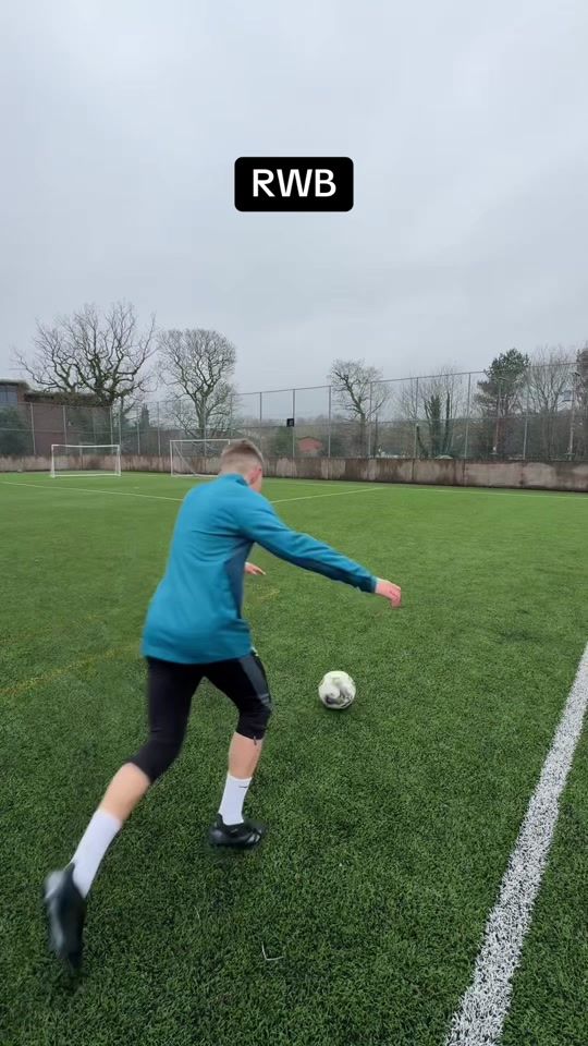 TikTok video thumbnail by players_plus