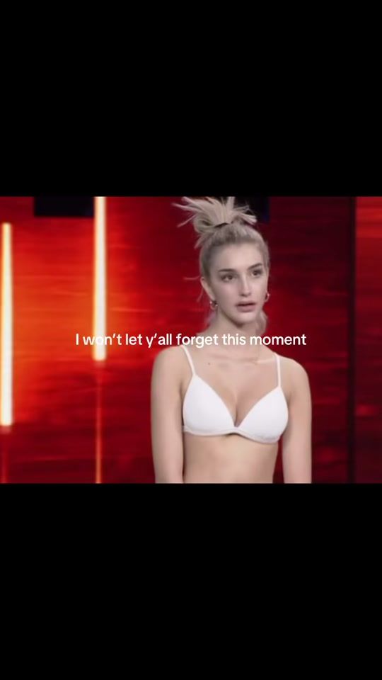 TikTok video thumbnail by kolastirio