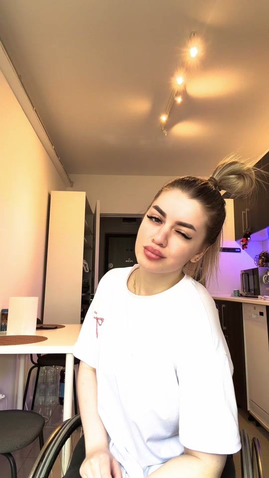 TikTok video thumbnail by sonia.tecsila