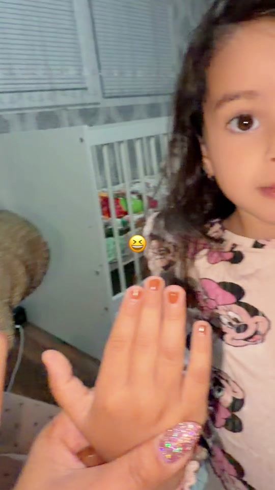 TikTok video thumbnail by natty.natasha7621