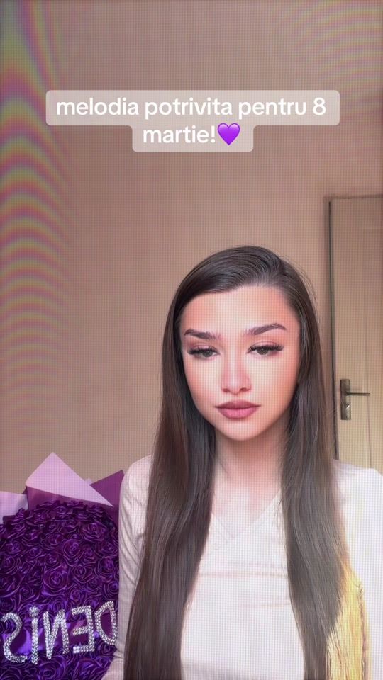 TikTok video thumbnail by _denisasimargu
