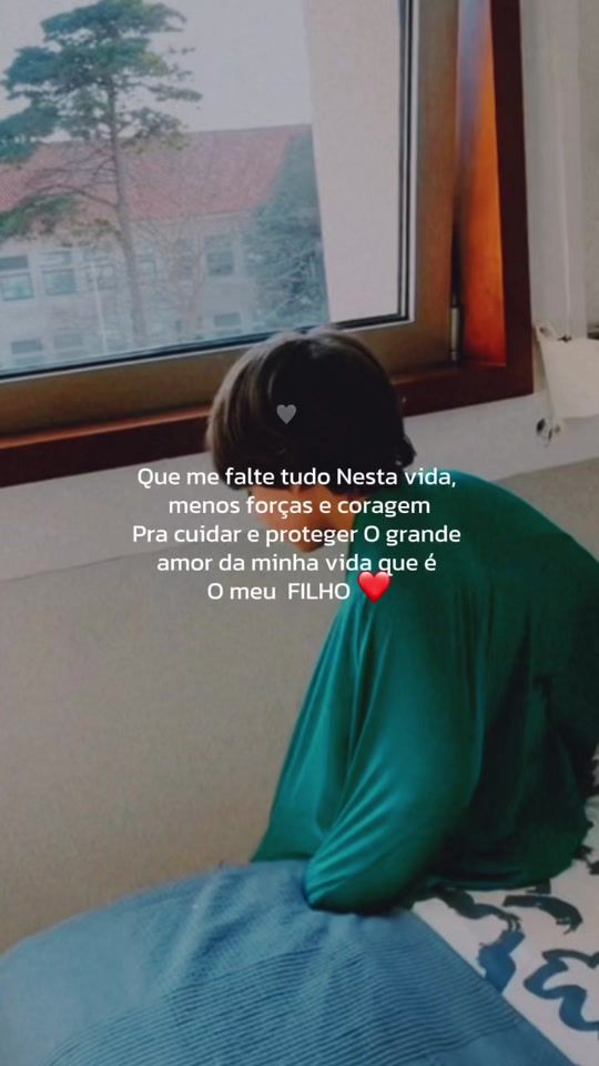TikTok video thumbnail by guadalupe.ribeiro6