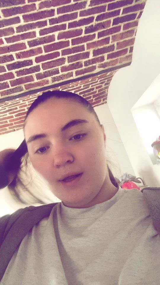 TikTok video thumbnail by natachadimitri