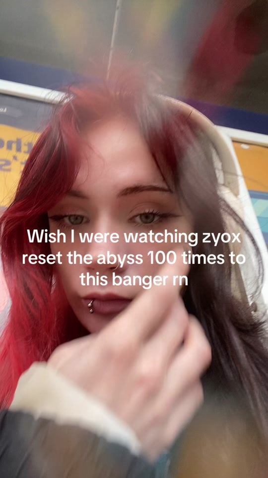 TikTok video thumbnail by cupidlorna