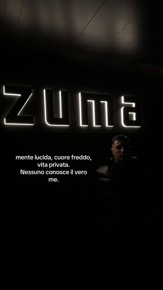 TikTok video thumbnail by raul_musto