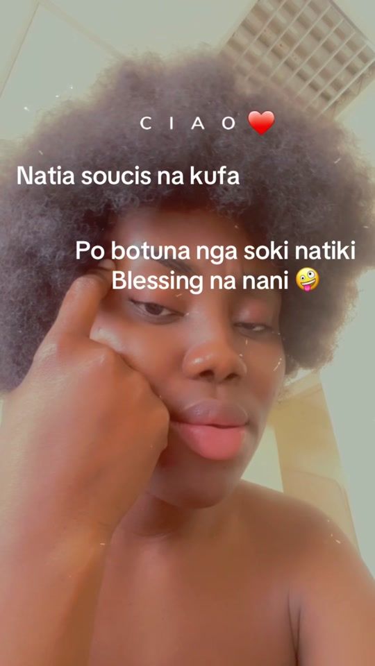 TikTok video thumbnail by 27nikit