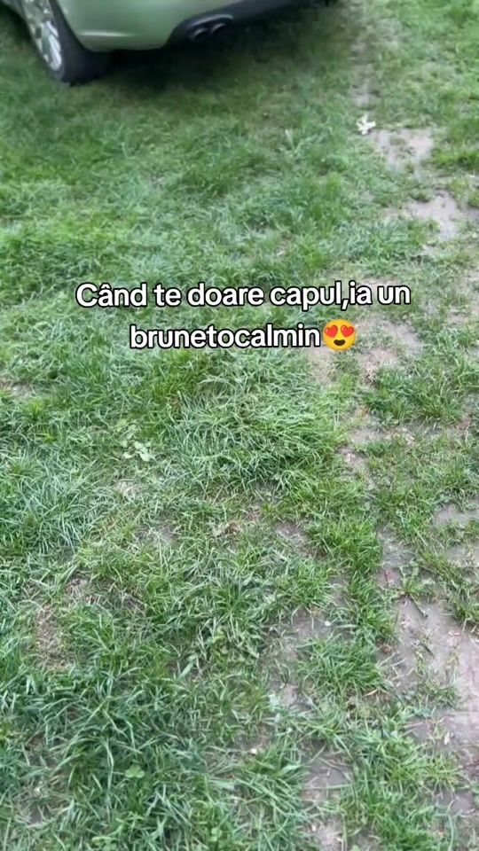 TikTok video thumbnail by emanueloficial89