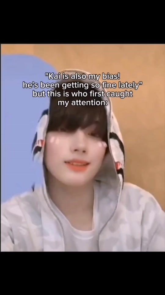 TikTok video thumbnail by chasing.ino