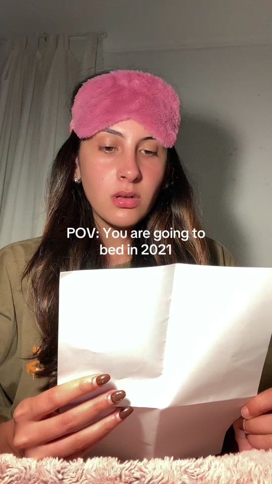 TikTok video thumbnail by idkwhyjas