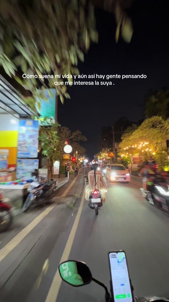 TikTok video thumbnail by aiimrsss