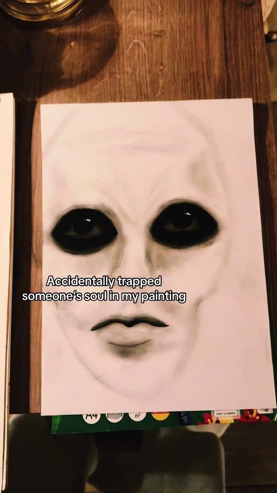 TikTok video thumbnail by mtths_07