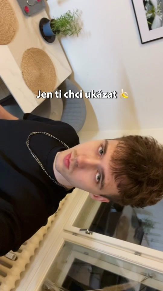 TikTok video thumbnail by villy_flasar