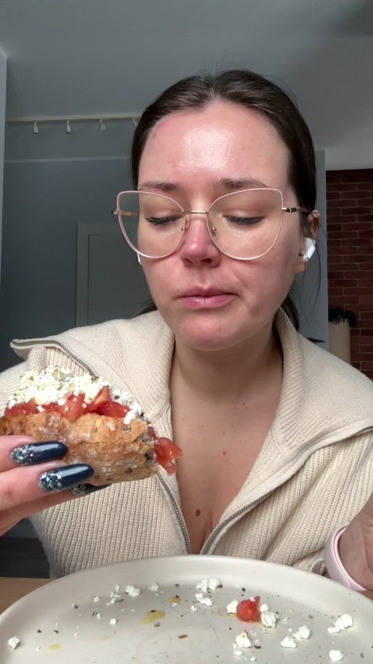 TikTok video thumbnail by oghalina