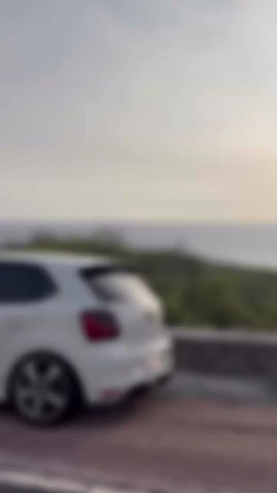 TikTok video thumbnail by runvag