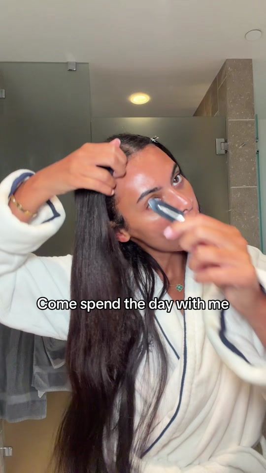 TikTok video thumbnail by sophpiper_