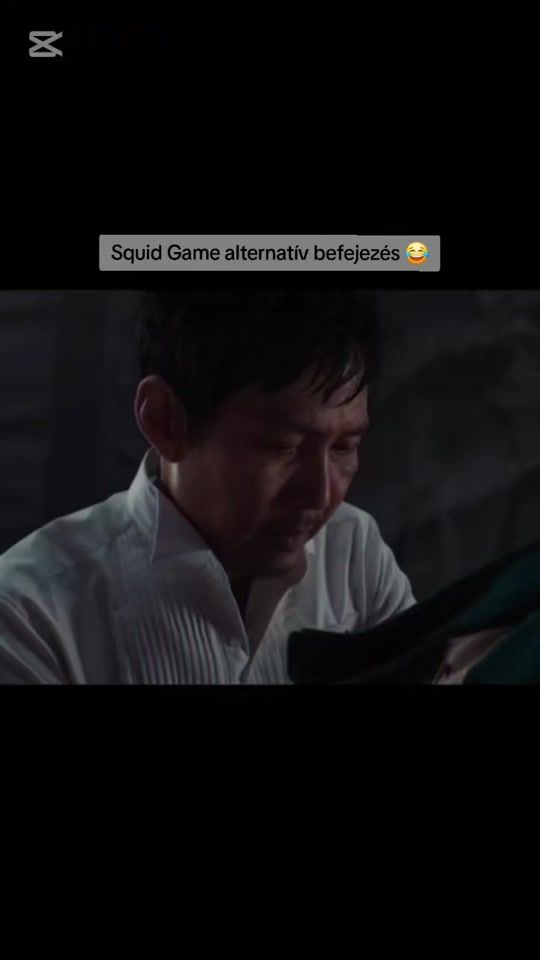 TikTok video thumbnail by aicovershun1