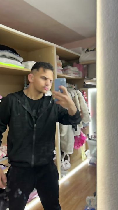 TikTok video thumbnail by boris_andreas_rossini1