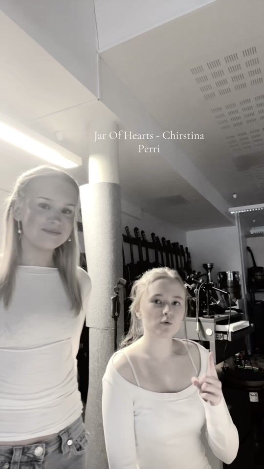 TikTok video thumbnail by luminba
