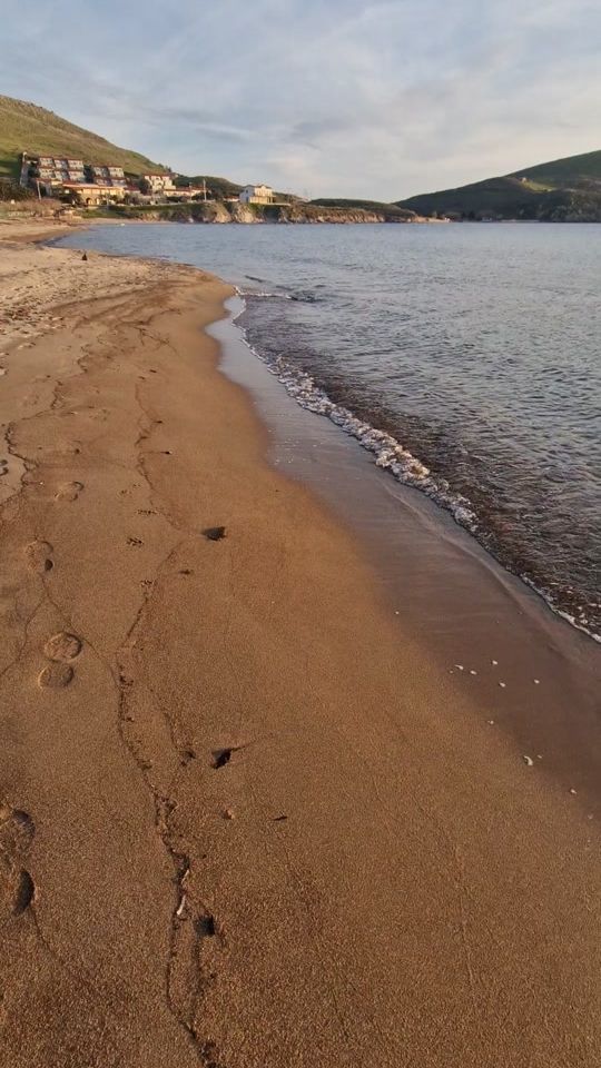 TikTok video thumbnail by anastasiantolesidou