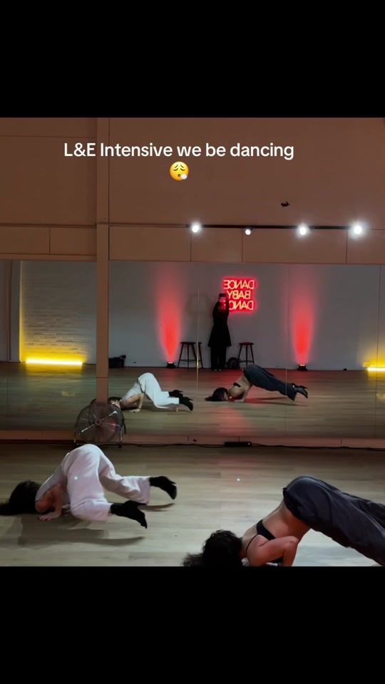 TikTok video thumbnail by lottamakinenn