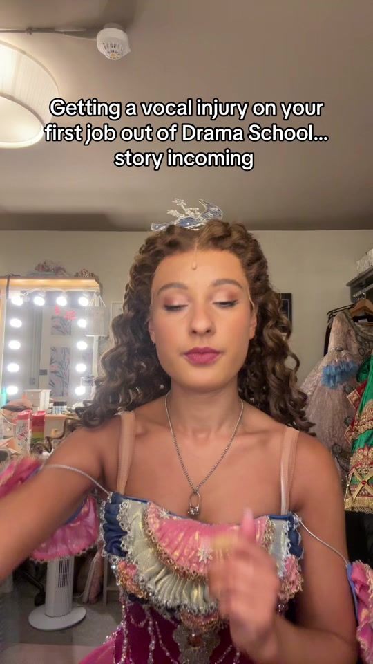 TikTok video thumbnail by eveshamu
