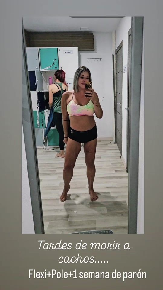 TikTok video thumbnail by martamelero4