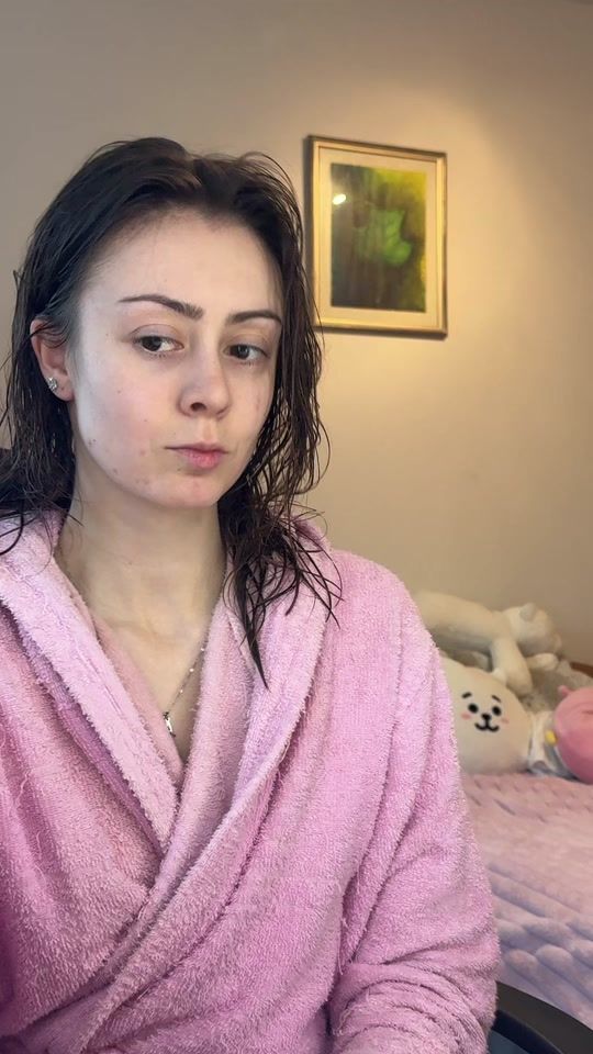 TikTok video thumbnail by alexandra.chavdarska